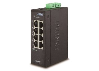 Switch PLANET ISW-800T