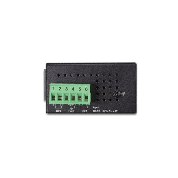 Switch PLANET ISW-800T