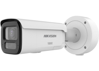 HIKVISION DS-2CD2687G3-LIZS2UY/SL(2.8-12mm) 8 Mpx Bullet IP kamera