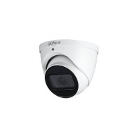Dahua HAC-HDW1200T-Z-A-2712-S6 2 Mpx turret HDCVI kamera