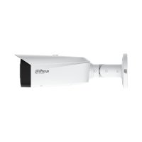 Dahua IPC-HFW3849T1-AS-PV-0280B-PRO 8 Mpx kompaktná IP kamera