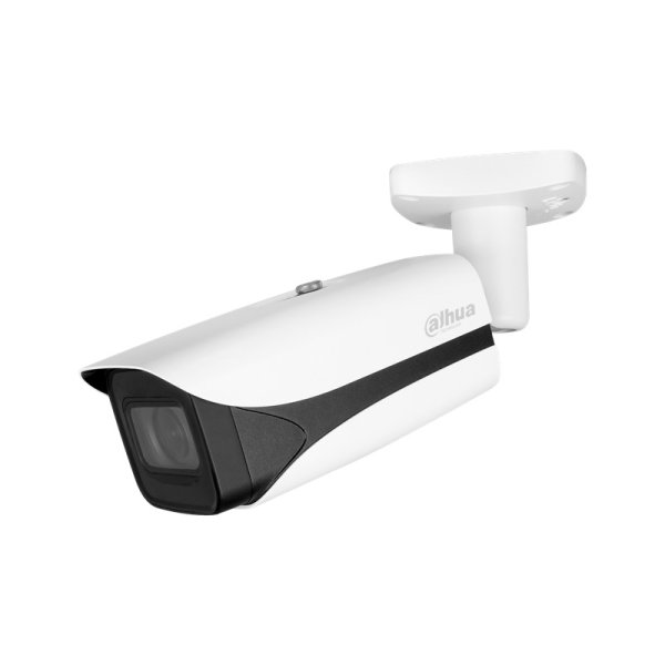 Dahua IPC-HFW5842E-ZE-2712-S3 8 Mpx kompaktná IP kamera