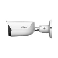 Dahua IPC-UFW4659E-AS-IL-0280B 6 Mpx kompaktná IP kamera