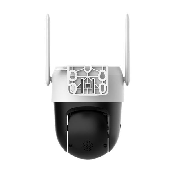 Dahua P5AE-PV-4G-EAU 5 Mpx 4G PT kamera