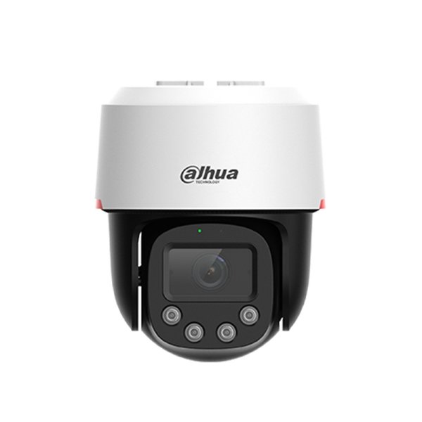 Dahua PTBC400-PV-PRO 4 Mpx IP PT kamera