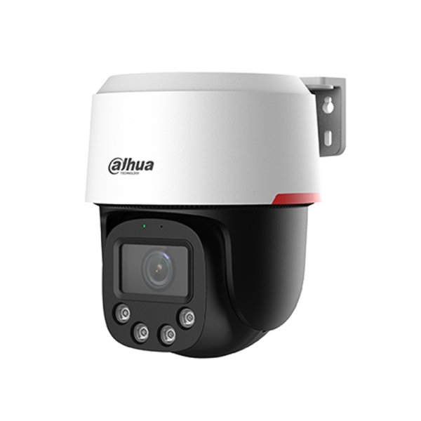 Dahua PTBC400-PV-PRO 4 Mpx IP PT kamera
