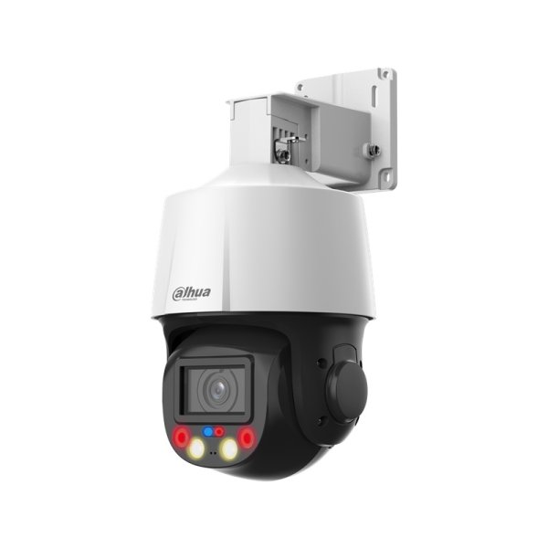 Dahua PTZCE405-A-PV1 4 Mpx IP PTZ kamera