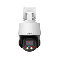 Dahua PTZCE405-A-PV1 4 Mpx IP PTZ kamera