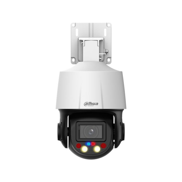 Dahua PTZCE405-A-PV1 4 Mpx IP PTZ kamera