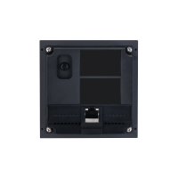 Dahua VTO4202FB-P-S3 dverná kamerová jednotka