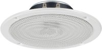 SPE-150/WS 4Ω