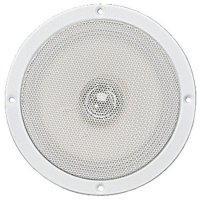 SPE-150/WS 4Ω
