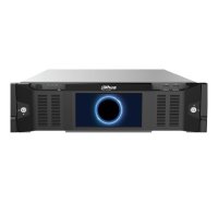 Dahua DSS7116DR
