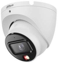 Dahua IPC-HDW1639TP-A-IL-0280B-S6-PRO 6Mpx