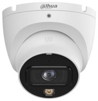 Dahua IPC-HDW1639TP-A-IL-0280B-S6-PRO 6Mpx