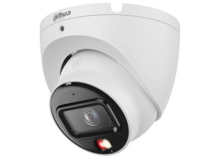 Dahua IPC-HDW1839T-A-IL-0280B-S6