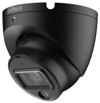 Dahua IPC-HDW1839T-A-IL-0280B-S6-BLACK