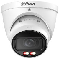 Dahua IPC-HDW3849T-ZS-IL-27135