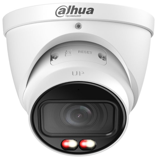 Dahua IPC-HDW3849T-ZS-IL-27135