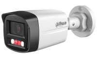 Dahua IPC-HFW1239TL1-A-IL-0280B