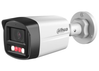Dahua IPC-HFW1239TL1-A-IL-0280B