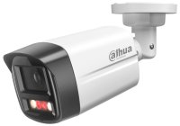 Dahua IPC-HFW1439TL1-A-IL-0280B