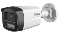 Dahua IPC-HFW1439TL1-A-IL-0280B
