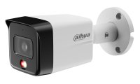 Dahua IPC-HFW1639TC-A-IL-0280B-S6