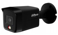 Dahua IPC-HFW1639TC-A-IL-0280B-S6-BLACK