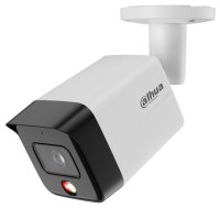 Dahua IPC-HFW1639TC-A-IL-0280B-S6