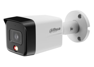 Dahua IPC-HFW1839TC-A-IL-0280B-S6