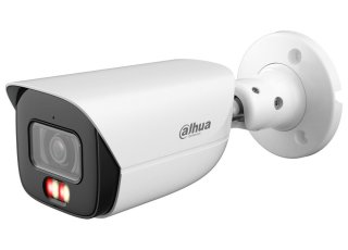 Dahua IPC-HFW3649E-AS-IL-0280B