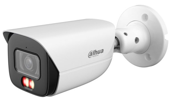 Dahua IPC-HFW3649E-AS-IL-0280B