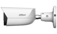 Dahua IPC-HFW3649E-AS-IL-0280B