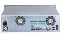 Dahua NVR616DH-64-XI