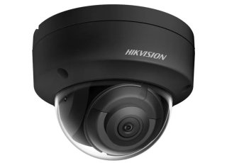 Hikvision DS-2CD2123G2-IS(2.8mm)(D)(BLACK)