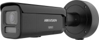 Hikvision DS-2CD2647G3-LIZS2UY/SL(2.8-12mm)BLK