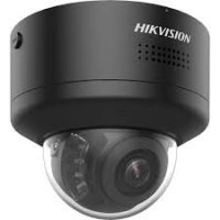 Hikvision DS-2CD2747G2H-LIPTRZS2U/SL(2.8-12)Black