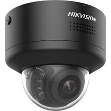 Hikvision DS-2CD2747G2H-LIPTRZS2U/SL(2.8-12)Black