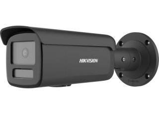 Hikvision DS-2CD2T46G2H-4I(2.8mm)(eF)/BLACK
