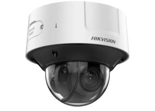Hikvision DS-2CD3D86G2T-IZHSUY(8-32mm)(H)/eF