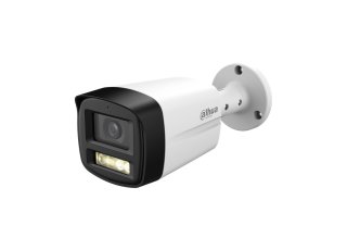 Dahua HAC-HFW1500TLM-IL-A-0280B-S3-DIP 5 Mpx HDCVI kamera