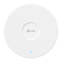 TP-Link TL-EAP783 Omada Access Point