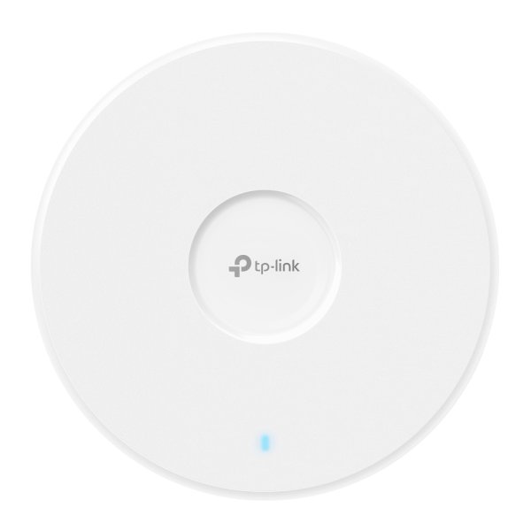 TP-Link TL-EAP783 Omada Access Point