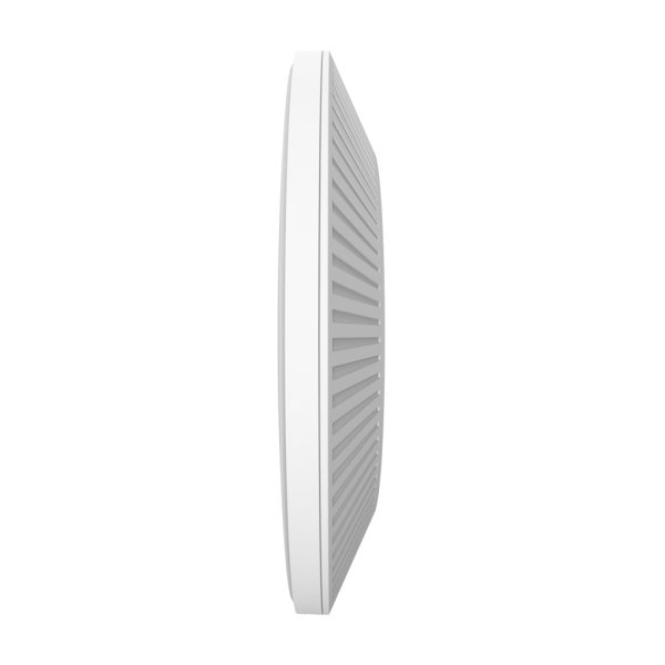 TP-Link TL-EAP783 Omada Access Point