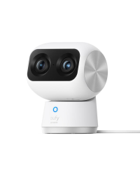 Vnútorná kamera Anker eufy S350