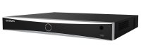 Hikvision DS-7608NXI-K1(D) - NVR