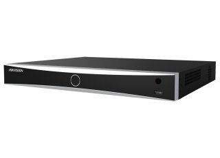 Hikvision DS-7608NXI-K1(D) - NVR