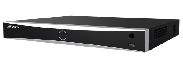 Hikvision DS-7608NXI-K1(D) - NVR