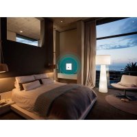 TP-LINK EAP115 wall [Prístupové body Omada]